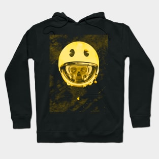 P.A.C.MAN Hoodie